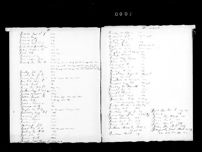 p. 24