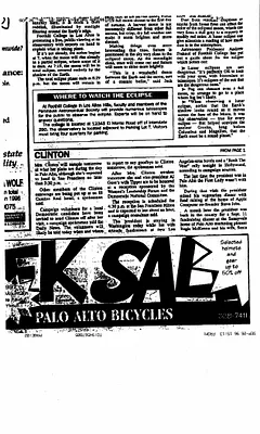 p. 56