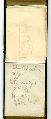 p. 9