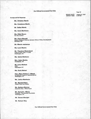 p. 36