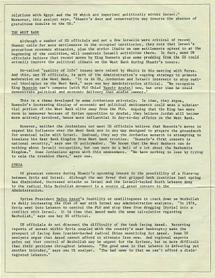 p. 53