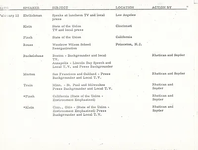 p. 49