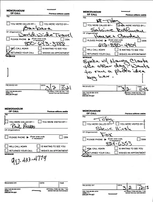 p. 24