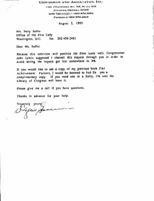 p. 29