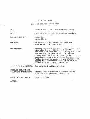 p. 55