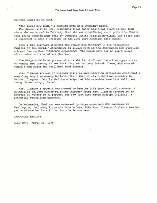 p. 30