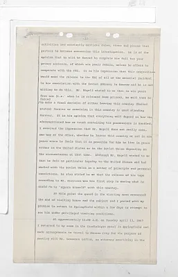 p. 53