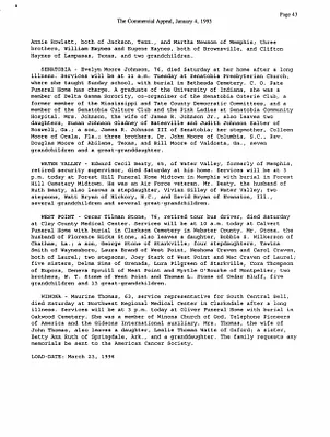 p. 41
