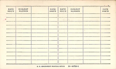 p. 52