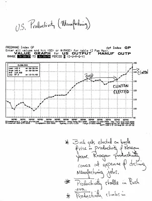 p. 18