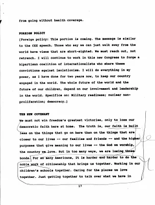p. 19