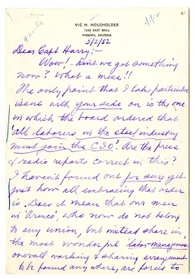 p. 8