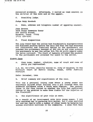 p. 39