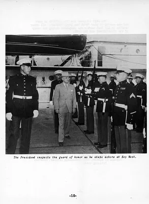 p. 18