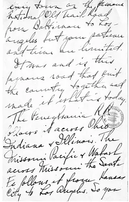 p. 25