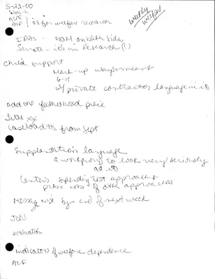 p. 40