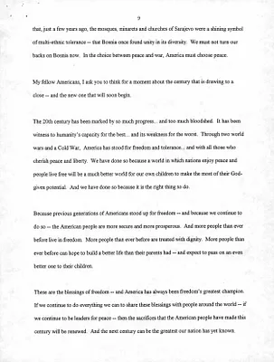 p. 36