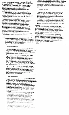 p. 13