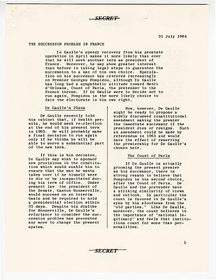 p. 24