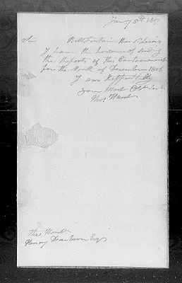 p. 20