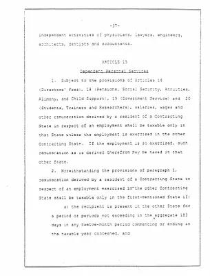 p. 49