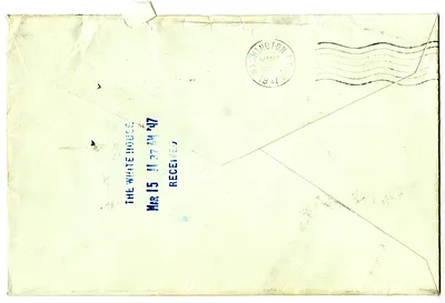p. 6