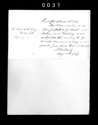 p. 48