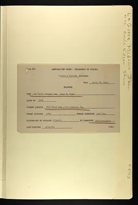 p. 21