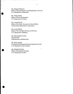p. 53