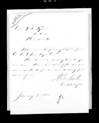 p. 23