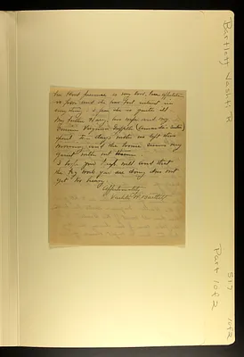 p. 51