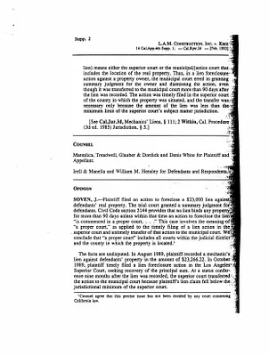 p. 23