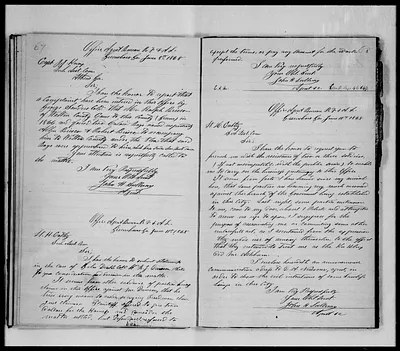 p. 58