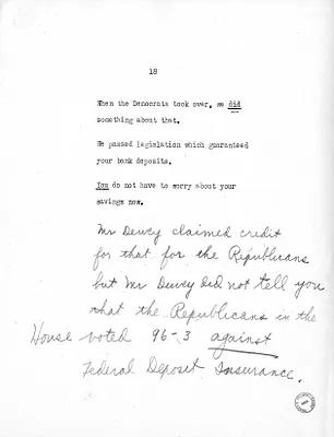p. 19