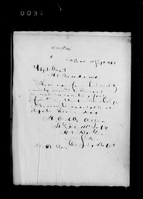 p. 54