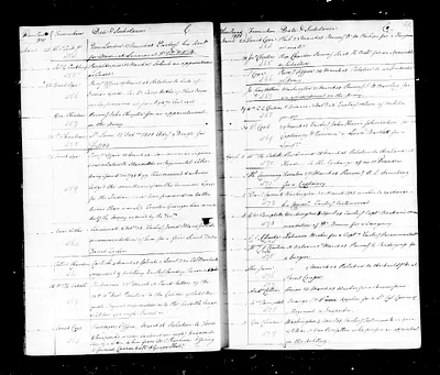 p. 41