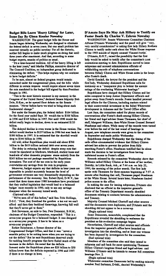 p. 37