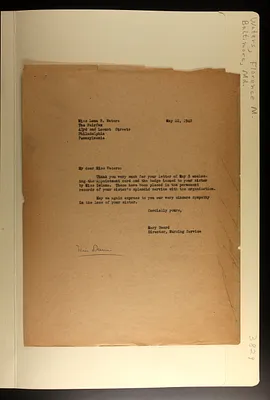 p. 17