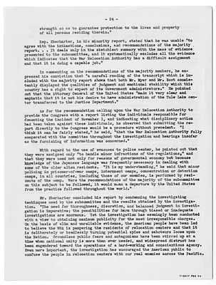 p. 32