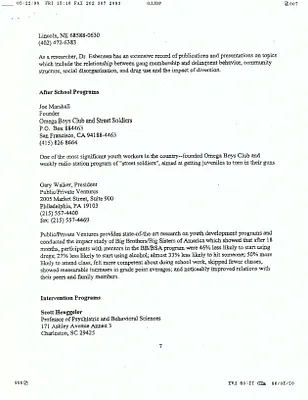 p. 32