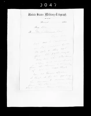 p. 59