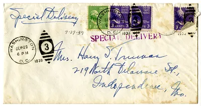 p. 3