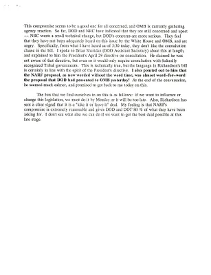 p. 46