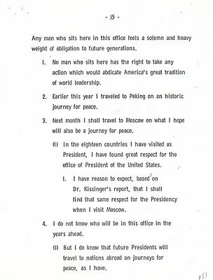 p. 44