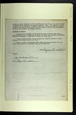 p. 35