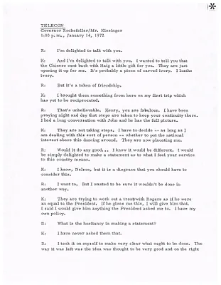 p. 38