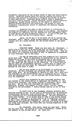 p. 20