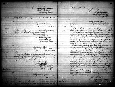 p. 51