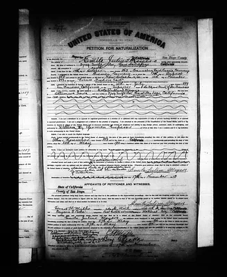 p. 11