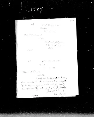 p. 45
